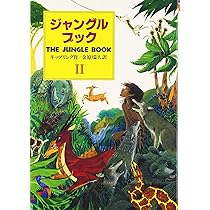 81ozfUdq+EL._AC_UL210_SR210,